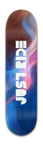 Design 320143