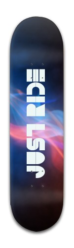 Design 320145