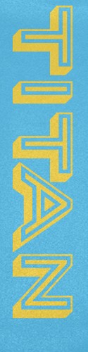 Design 320151