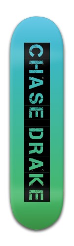 Design 320164