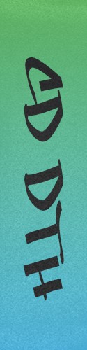 Design 320168
