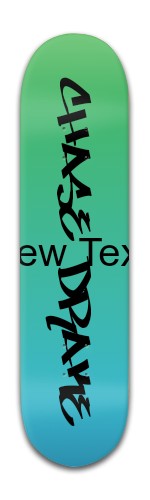 Design 320169
