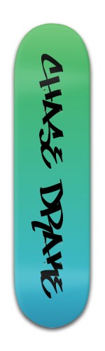 Design 320172