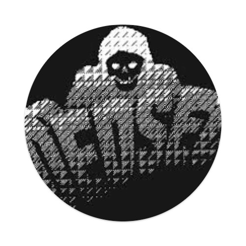 Design 320186 Skateboards, Longboards and Grip Tape