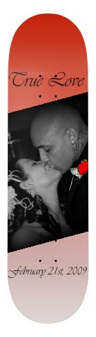 Design 32019 Skateboards, Longboards and Grip Tape Image