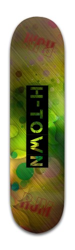 Design 320191