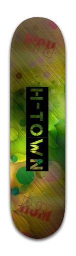Design 320200 Skateboards, Longboards and Grip Tape