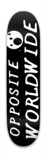 Design 320205 Skateboards, Longboards and Grip Tape