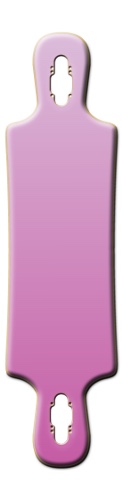 Design 320235