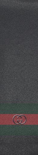 Design 320286 Skateboards, Longboards and Grip Tape