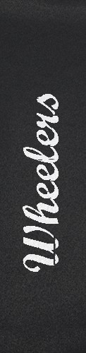Design 320302 Skateboards, Longboards and Grip Tape