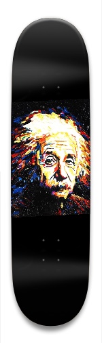 Design 320314 Skateboards, Longboards and Grip Tape
