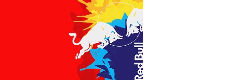 Design 320321 Skateboards, Longboards and Grip Tape