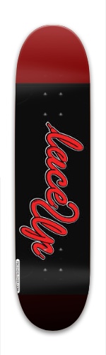 Design 320327 Skateboards, Longboards and Grip Tape