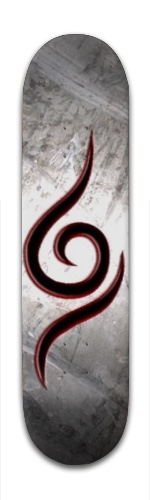 Design 320331 Skateboards, Longboards and Grip Tape