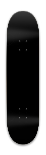 Design 320380 Skateboards, Longboards and Grip Tape