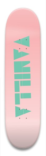 Design 320389 Skateboards, Longboards and Grip Tape