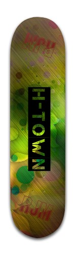 Design 320393