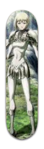 Design 320456 Skateboards, Longboards and Grip Tape