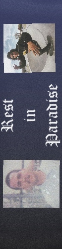 Design 320457