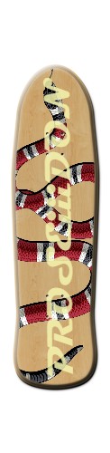 Design 320460 Skateboards, Longboards and Grip Tape Image