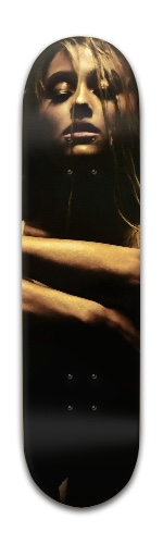 Design 320461 Skateboards, Longboards and Grip Tape