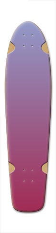 Design 320469