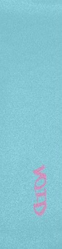 Design 320474 Skateboards, Longboards and Grip Tape