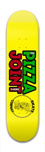 Design 320482 Skateboards, Longboards and Grip Tape