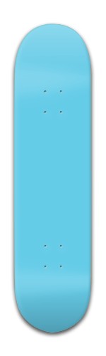 Design 320631 Skateboards, Longboards and Grip Tape