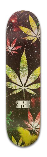 Design 320635 Skateboards, Longboards and Grip Tape