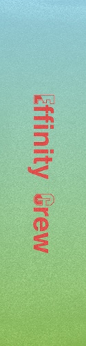 Effinity Crew Skateboards, Longboards and Grip Tape Image