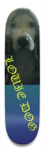 Design 320677