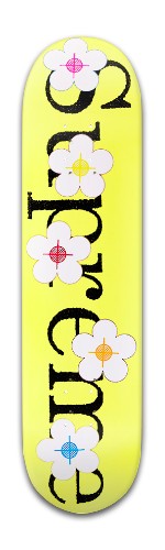 Design 320693 Skateboards, Longboards and Grip Tape Image