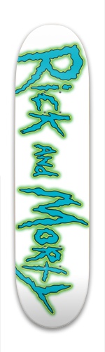 Design 320731