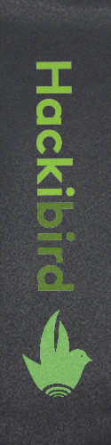 Design 320745 Skateboards, Longboards and Grip Tape