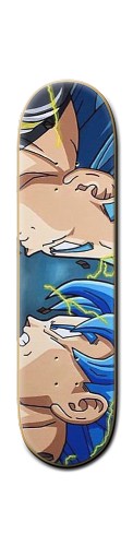 Design 320748 Skateboards, Longboards and Grip Tape