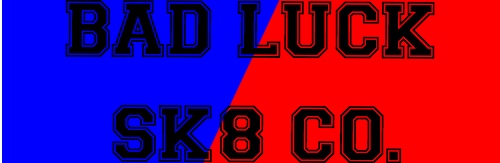 Design 320749