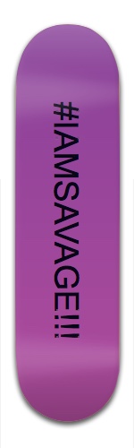 Design 320758