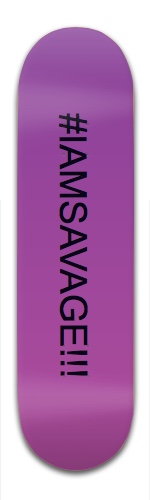 Design 320759