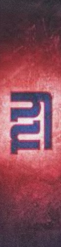 Design 320785 Skateboards, Longboards and Grip Tape