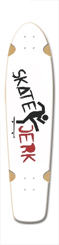 Skatejerk