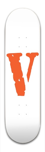Design 320818 Skateboards, Longboards and Grip Tape Image