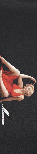 Monroe