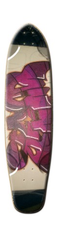 Design 32088 Skateboards, Longboards and Grip Tape
