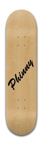 Design 320905 Skateboards, Longboards and Grip Tape