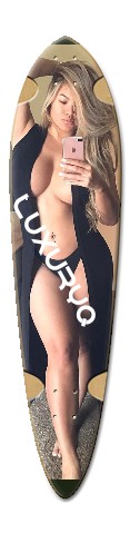 Design 321020 Skateboards, Longboards and Grip Tape