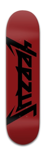 Design 321045