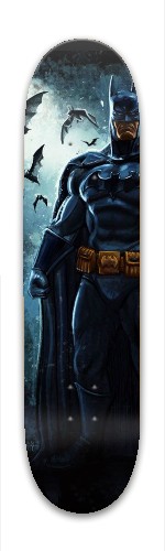 Design 321055 Skateboards, Longboards and Grip Tape Image