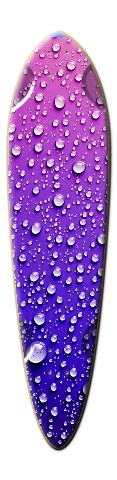 Design 32106 Skateboards, Longboards and Grip Tape